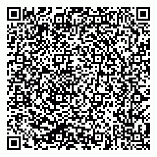 vCard 79624102437