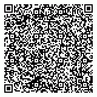 vCard 79624102443