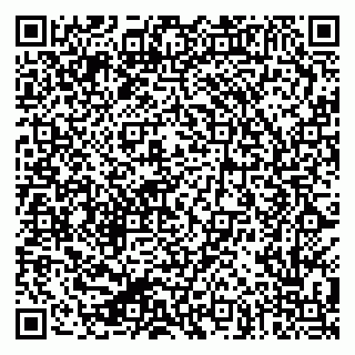 vCard 79624102447