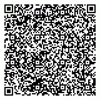 vCard 79624102448