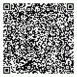 vCard 79624102449
