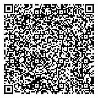 vCard 79624102450