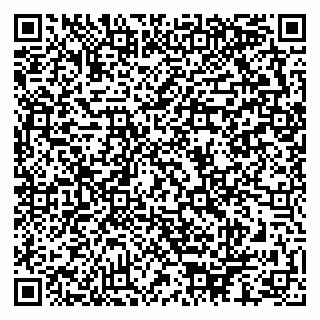 vCard 79624102455