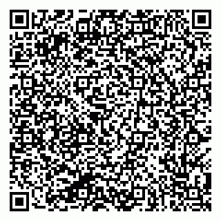 vCard 79624102456