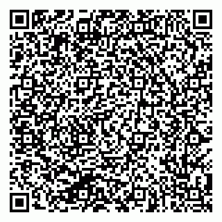 vCard 79624102457