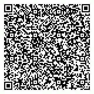 vCard 79624102459