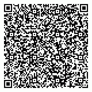 vCard 79624102460