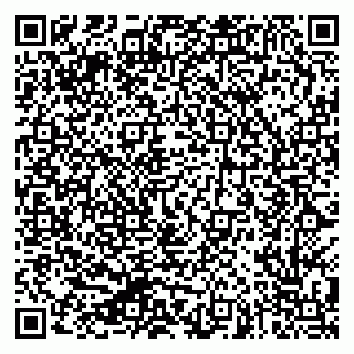 vCard 79624102466