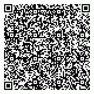 vCard 79624102467