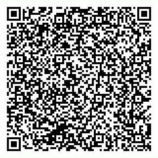 vCard 79624102468