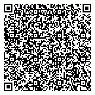 vCard 79624102470