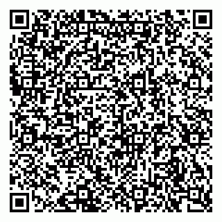 vCard 79624102475