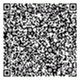 vCard 79624102476