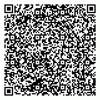 vCard 79624102477