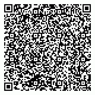 vCard 79624102478