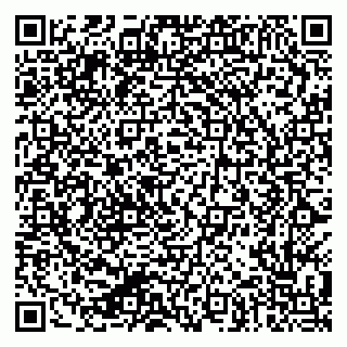 vCard 79624102482