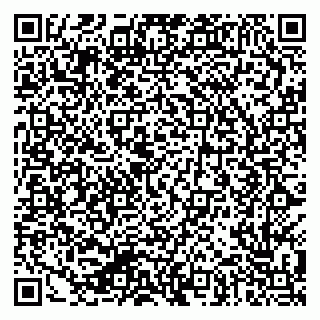 vCard 79624102484