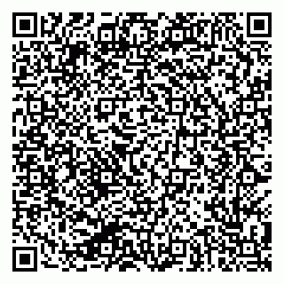 vCard 79624102490