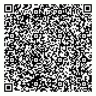 vCard 79624102491
