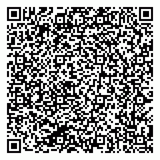 vCard 79624102492
