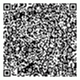 vCard 79624102493