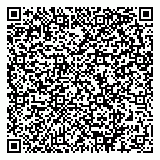 vCard 79624102496