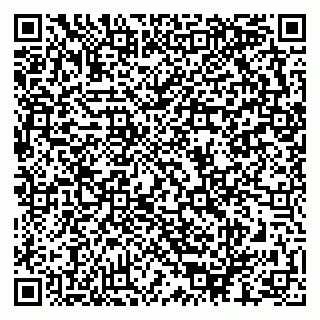vCard 79624102498