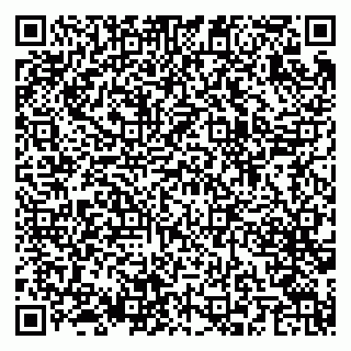 vCard 79624102575