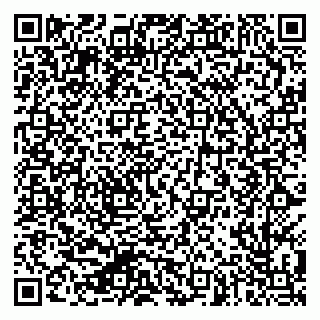 vCard 79624102704