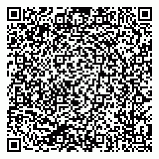 vCard 79624102706