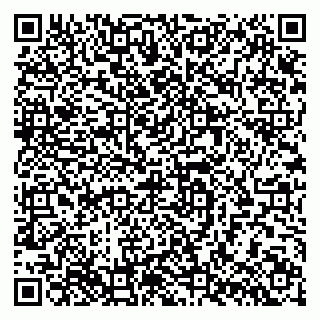 vCard 79624102707
