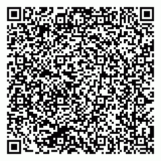 vCard 79624102709