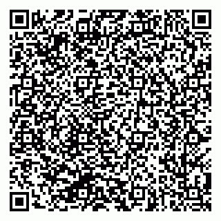 vCard 79624102729