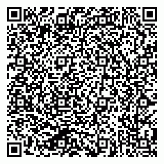 vCard 79624102732