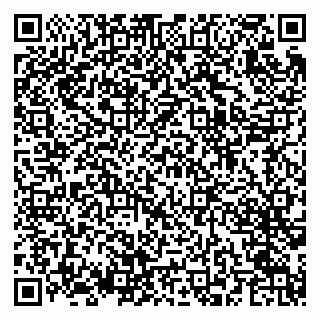 vCard 79624102740