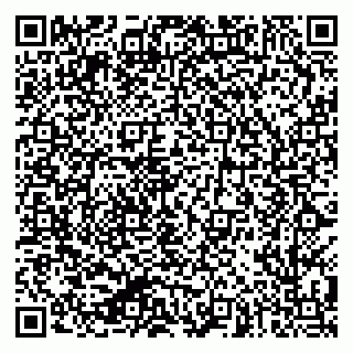 vCard 79624102741
