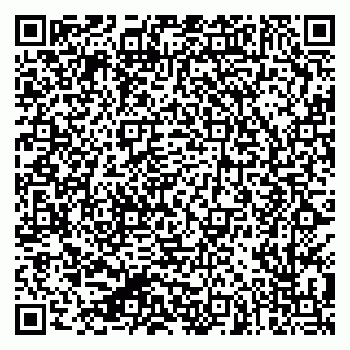 vCard 79624102752