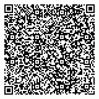 vCard 79624102764