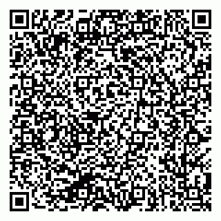 vCard 79624102771