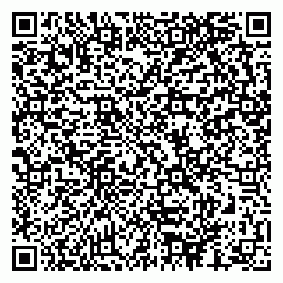 vCard 79624102787