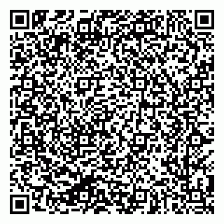 vCard 79624102789