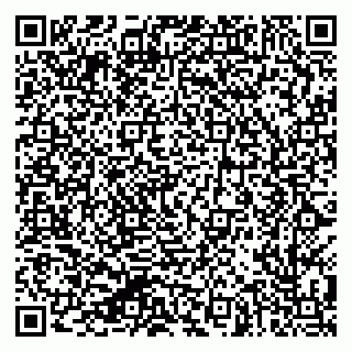 vCard 79624102790