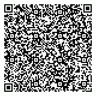 vCard 79624102791
