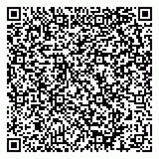 vCard 79624102792