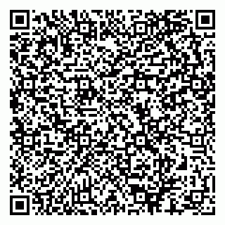 vCard 79624102795