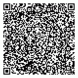 vCard 79624102797