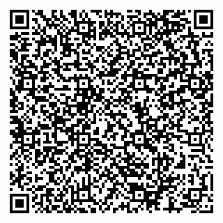 vCard 79624102798