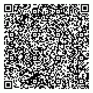 vCard 79624103201