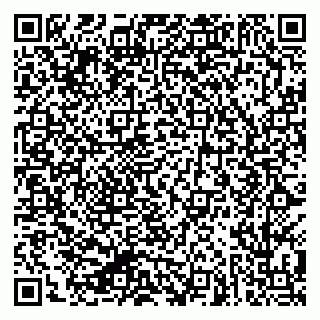 vCard 79624103231