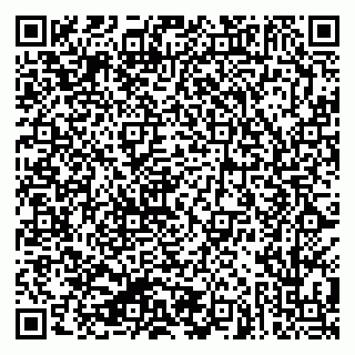 vCard 79624103233